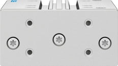 Festo Guided Actuator 63mm Bore 160mm Stroke Double Acting - 170958