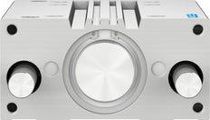 Festo Guided Actuator 63mm Bore 200mm Stroke Double Acting - 170959