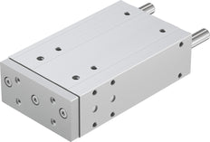 Festo Guided Actuator 63mm Bore 200mm Stroke Double Acting - 170959