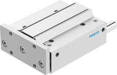Festo Guided Actuator 100mm Bore 200mm Stroke Double Acting - 170973