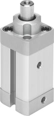 Festo Stopper Cylinder 16mm Bore 10mm Stroke Double Acting - 576062