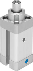 Festo Stopper Cylinder 16mm Bore 10mm Stroke Single Acting - 576066