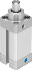 Festo Stopper Cylinder 20mm Bore 20mm Stroke Single Acting - 576080