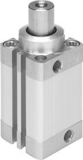 Festo Stopper Cylinder 50mm Bore 25mm Stroke Double Acting - 576154