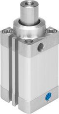 Festo Stopper Cylinder 40mm Bore 25mm Stroke Single Acting - 576136