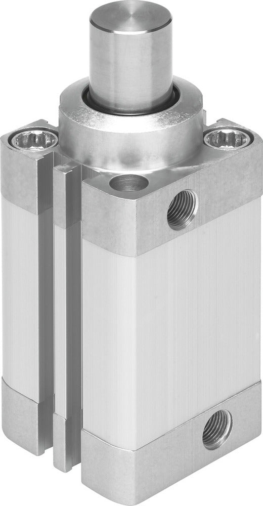 Festo Stopper Cylinder 50mm Bore 20mm Stroke Double Acting - 576144