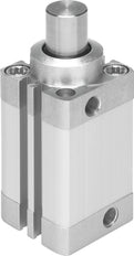 Festo Stopper Cylinder 40mm Bore 30mm Stroke Double Acting - 576122