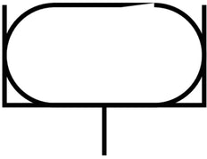 Festo Clamping Module 20x120 Stroke 5mm - 13292