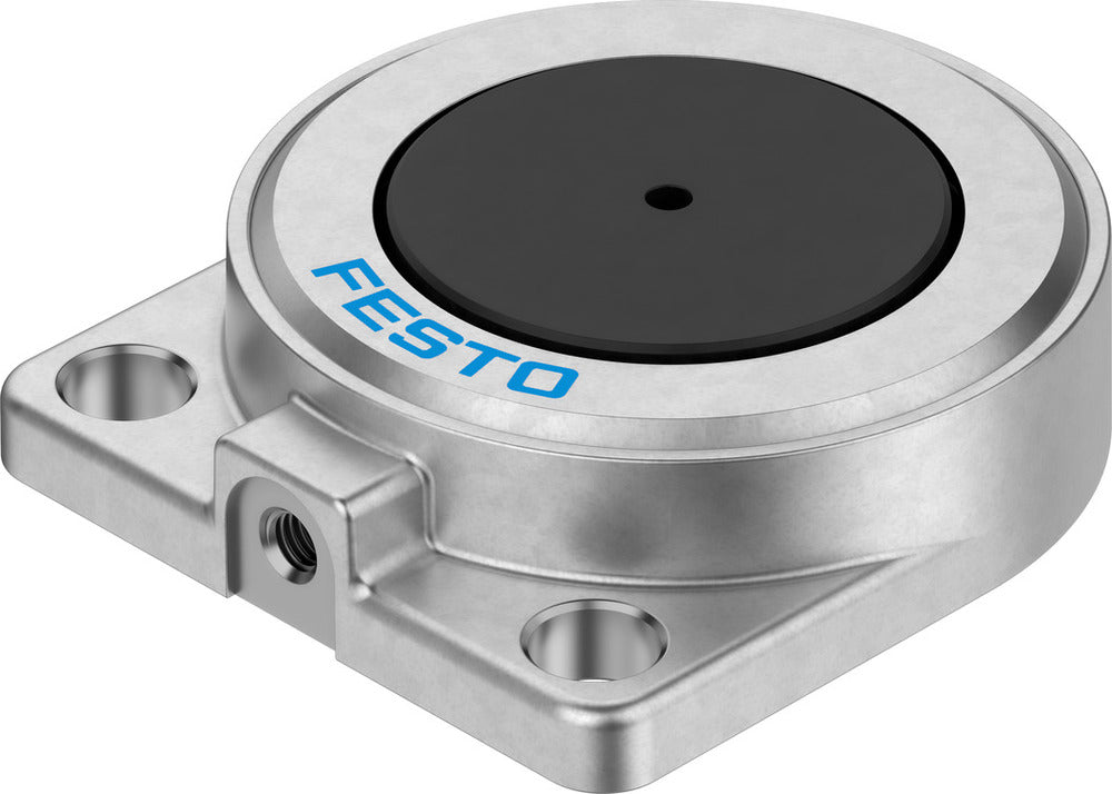 Festo Clamping Module D63 Stroke 5mm - 184859