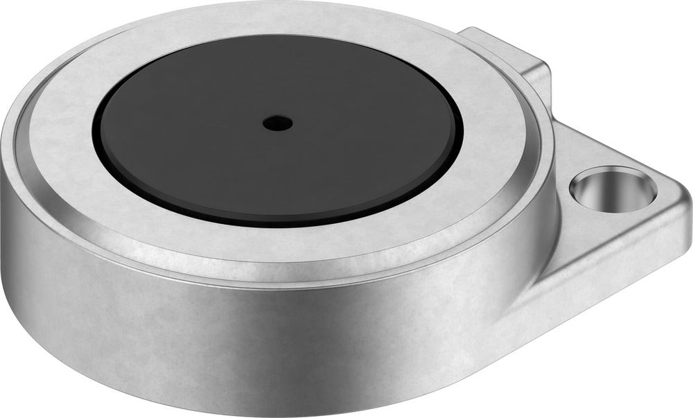 Festo Clamping Module D50 Stroke 5mm - 184858