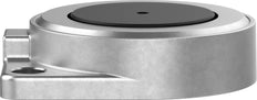 Festo Clamping Module D20 Stroke 4mm - 150683