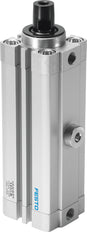 Festo Swing Clamp Cylinder 50mm Bore 50mm Stroke Double Acting - 535503