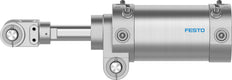 Festo Hinge Cylinder 80mm Bore 75mm Stroke Double Acting - 557905