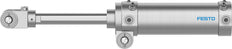 Festo Hinge Cylinder 50mm Bore 100mm Stroke Double Acting - 558089