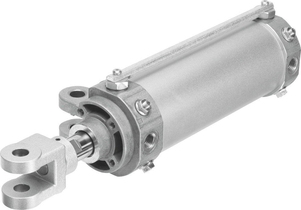 Festo Hinge Cylinder 63mm Bore 50mm Stroke Double Acting - 549578