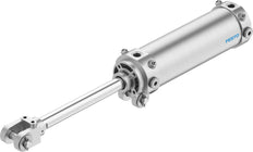 Festo Hinge Cylinder 63mm Bore 150mm Stroke Double Acting - 565755