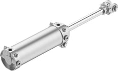 Festo Hinge Cylinder 63mm Bore 150mm Stroke Double Acting - 565755