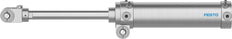Festo Hinge Cylinder 50mm Bore 150mm Stroke Double Acting - 572355