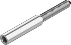 Festo Pneumatic Shock Absorber 1.5mm Stroke - Size M5 - 8073903