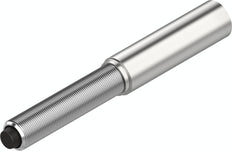 Festo Pneumatic Shock Absorber 1.3mm Stroke - Size M8 - 8073905