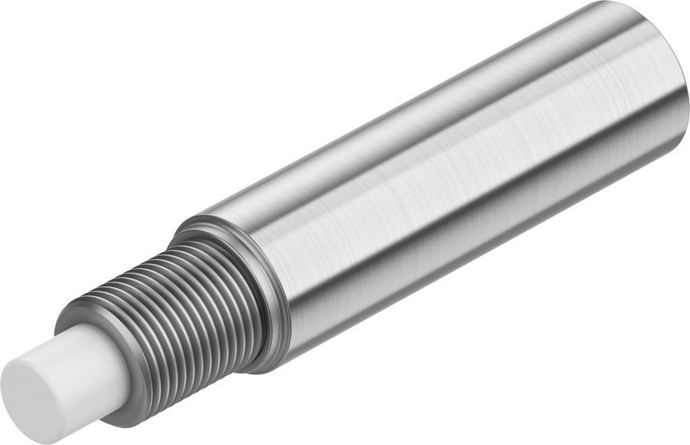 Festo Pneumatic Shock Absorber 4mm Stroke - Size 2 - 8073911