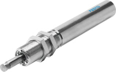 Festo Hydraulic Cushioning Cylinder 50mm Stroke - Size 20 - 1155693