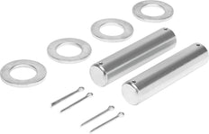 Festo Mounting Kit - 573323