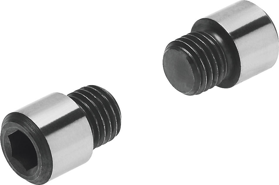 Festo Pivot Pin Size 63 - 9239