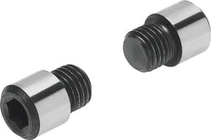 Festo Pivot Pin Size 63 - 9239