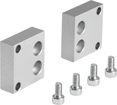 Festo Foot Mounting Size 25 - 151934