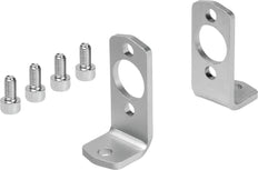 Festo Foot Mounting Size 50 - 161809