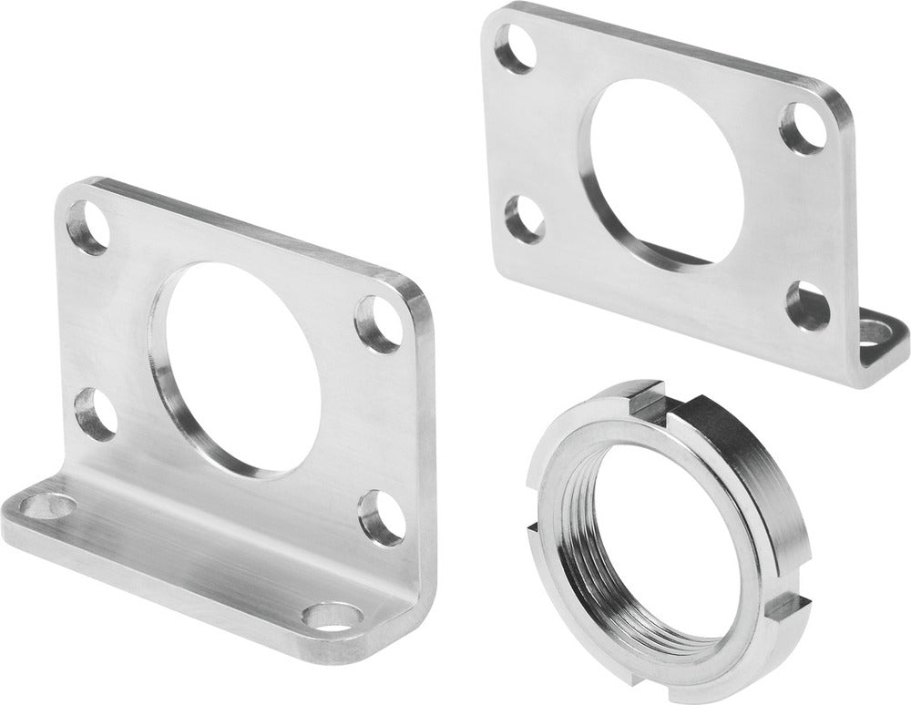 Festo Foot Mounting Size 40 - 162952