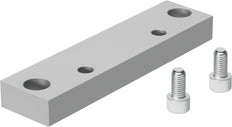 Festo Mounting Plate Size 32 - 165574
