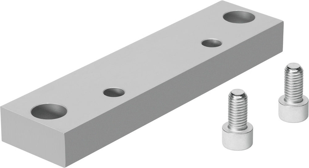 Festo Mounting Plate Size 12 - 165571