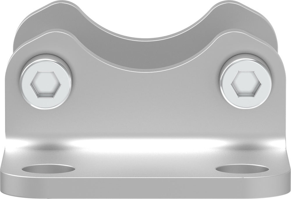 Festo Foot Mounting Size 40 ISO 15552 - 174370