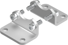 Festo Foot Mounting Size 50 ISO 15552 - 174371