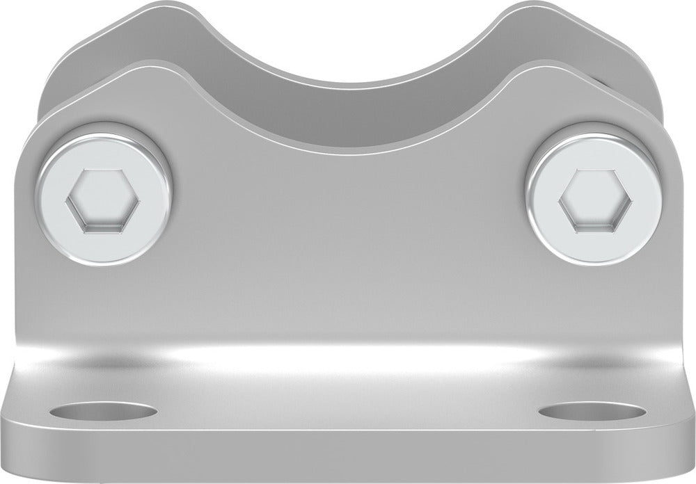 Festo Foot Mounting Size 50 ISO 15552 - 174371