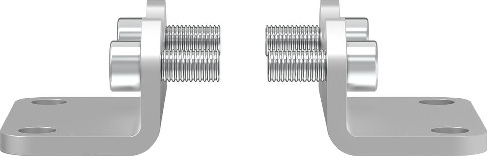 Festo Foot Mounting Size 50 ISO 15552 - 174371
