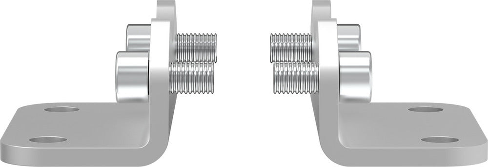 Festo Foot Mounting Size 63 ISO 15552 - 174372