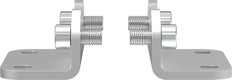 Festo Foot Mounting Size 63 ISO 15552 - 174372