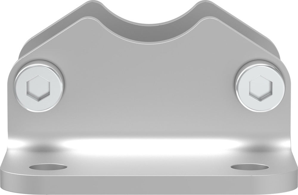 Festo Foot Mounting Size 80 ISO 15552 - 174373