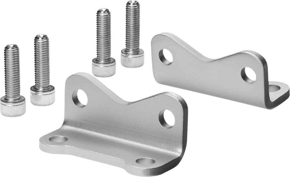 Festo Foot Mounting Size 20 - 157310