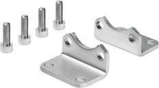 Festo Foot Mounting Size 32 ISO 15552 - 176937