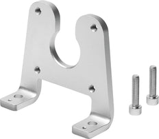 Festo Foot Mounting - 30925