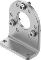 Festo Foot Mounting Size 8 - 3371841