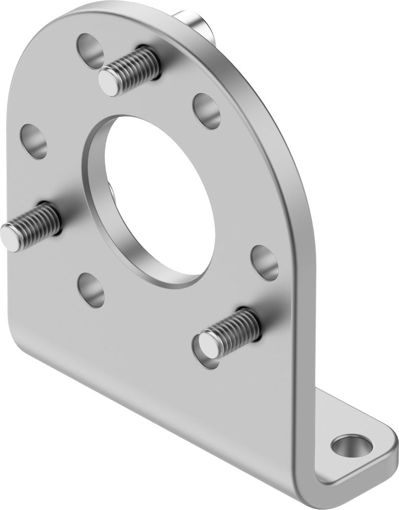 Festo Foot Mounting Size 8 - 3371841