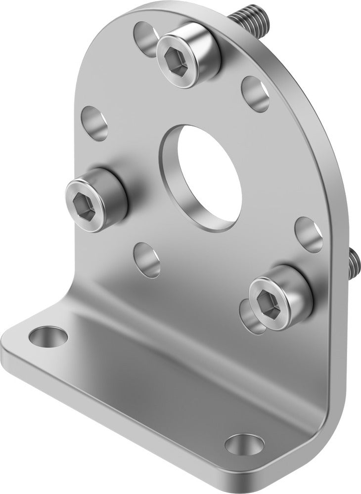 Festo Foot Mounting Size 16 - 3371843