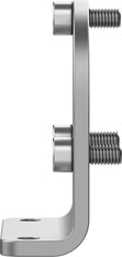 Festo Foot Mounting Size 16 - 3371843