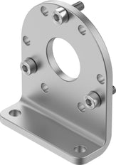 Festo Foot Mounting Size 25 - 3371844