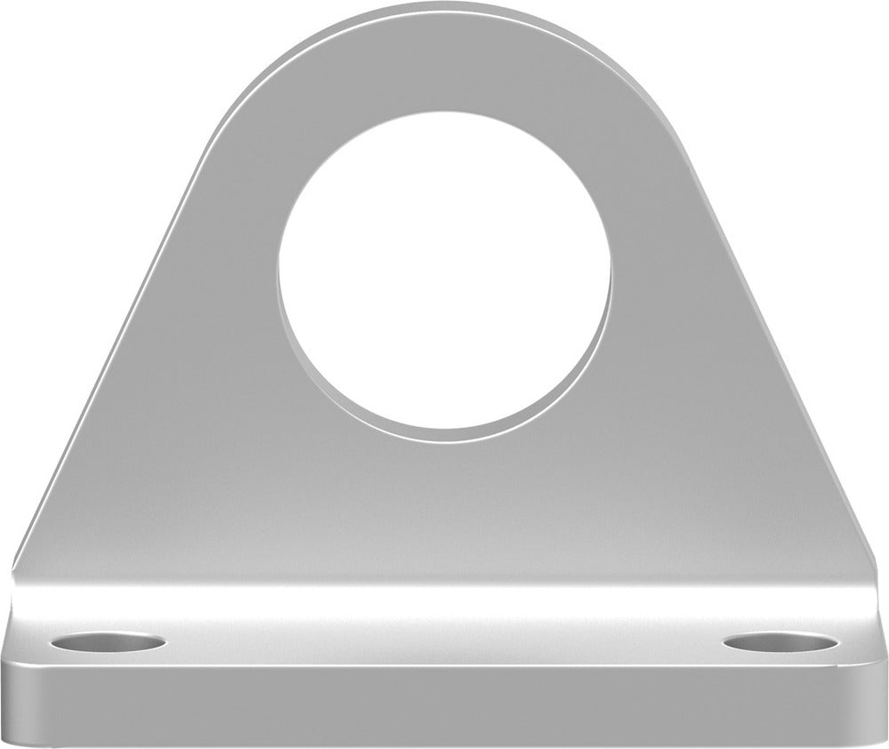 Festo Foot Mounting Size 12/16 - 5125 [5 Pieces]